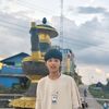 suraj.tamang88