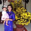 le.suong.suong