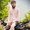 khanbrand78