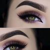 stylishbabeo1