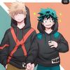 mhajeffy_edits