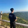 _trihuy208_