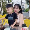 banhangchatluong121