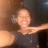 ananda.ramos0