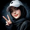 user5311218361392