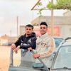 sufyan_almanfi.07