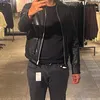 dahabbadan8