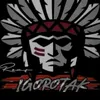 igorot.fam.122