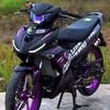 ade_selo