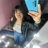 09melll09