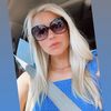 erinnotkaren_
