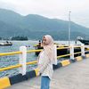 _mozaiftnh