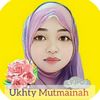 yety624