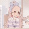kiki.natashi