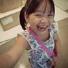 tgsnce_euvffq