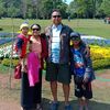 ko.ye.ye.myo.htun