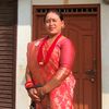 manju_magar22