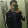 estebaneliecerfuent392