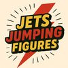 jetsjumpingfigures