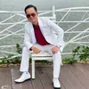 veston.nguyen.gia