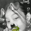 kencengstylbroo