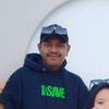 ulatbulu_77