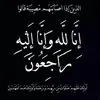 abo_h0