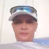 phongtiktok1975