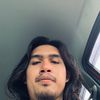 pojang98