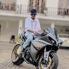 theekshana_sithum