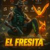 elfresitaa1