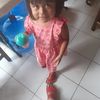 sandyguerreroalle