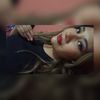 user111081849