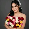 andcel12