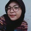 nanda.putri77