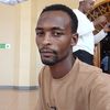 useshashemene