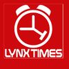 lynx_times