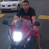 fcru17