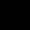 mardi12345_