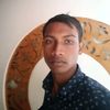 md.jahed0447