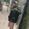 vl_loco