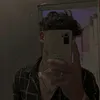 nandoklk4k