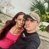 damelis444