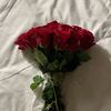 ebtihaj_elbadri