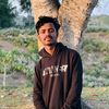 jayed_ahmed121