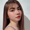 kengkeng5950