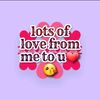 user22514552274331