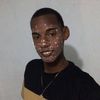 darisjosueguillenuribe0