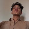 drwisalkhan