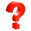 questionmark457